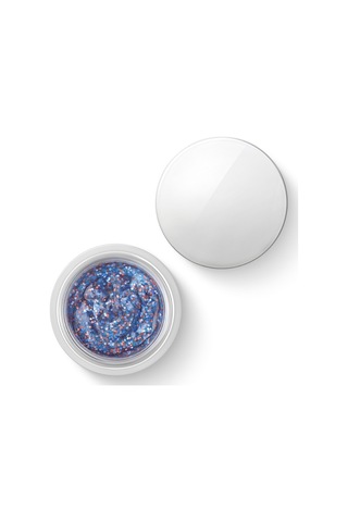 Kiko Crazy 90S Make Me Glitter Face Mask 45 G