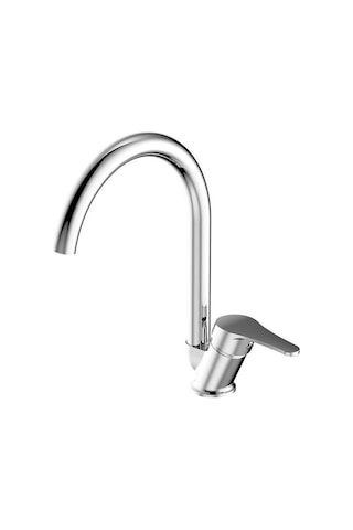 Bien Claire U Borulu Eviye Bataryası Be11051103.