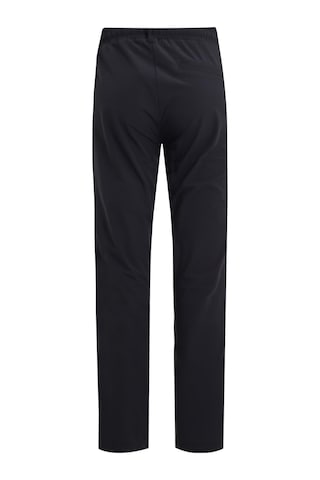 Uki Füme Comfort Fit Jogger Pantolon Füme