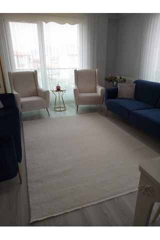 Padişah Halı Eternity Serisi 36123 061 Tüm Ebatlar