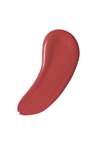 Pastel Plump Up Extra Hydrating Plumping Gloss 210