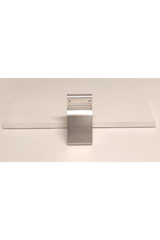Beko Uyumlu , B55l 9785 5s , Tv Ayağı , Masaüstü Ayak Aparatı , Tv Stand