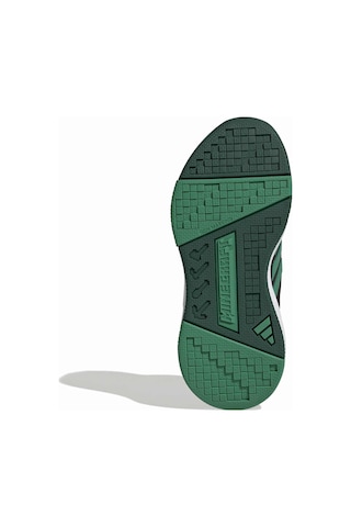 Cblack/cougrn/cgreen Adidas Çocuk Günlük Spor Ayakkabı Minecraft Pro El C Kk4642 siyah