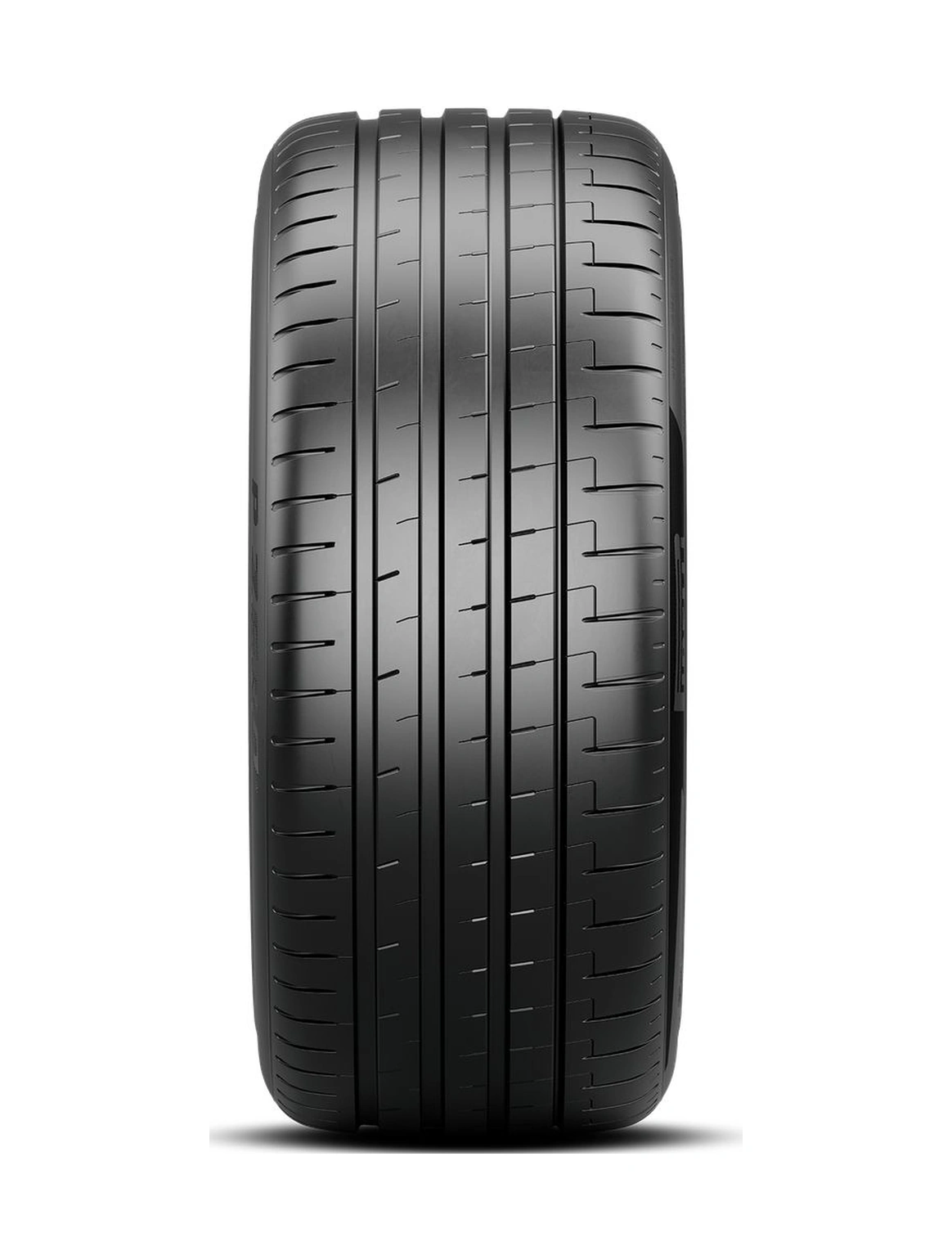 Pirelli 245/45R18 100Y Pzero Pz5 XL Yaz Lastiği 2025