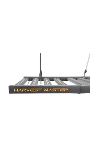 Harvest Master All In One Pro 840