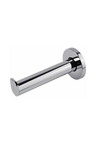 Keuco Aks. Plan Wc Kağıtlığı Yedek Krom - Keu.14963010000