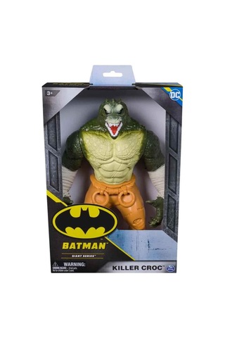 Figür Batman Gıant Seri 30cm. Bman 2a.