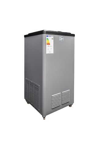 Beko Icywave Hızlı İçecek Soğutucu