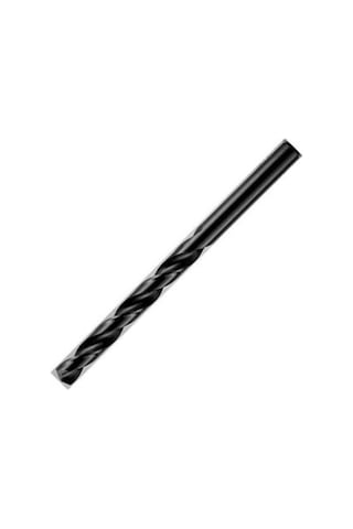 Makita D-38598 Hss-R Metal Delme Matkap Ucu 3.5 MM 10 Adet