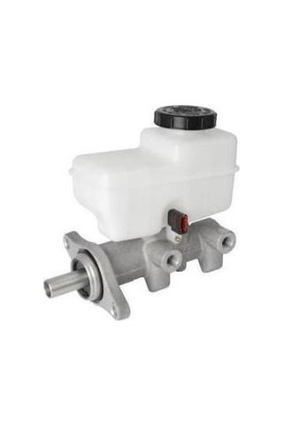 Fren Ana Merkezi Np300 Navara D40 2.5 Dcı 4wd 05-