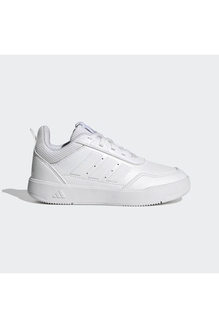 Adidas Tensaur Sport 3.0 K Beyaz Kadın Sneaker Jq1862 Beyaz