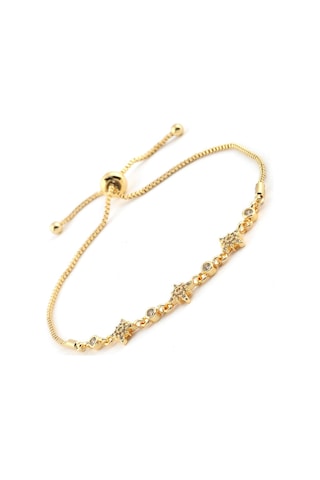 Gold Asansör Bileklik Altın 51689376