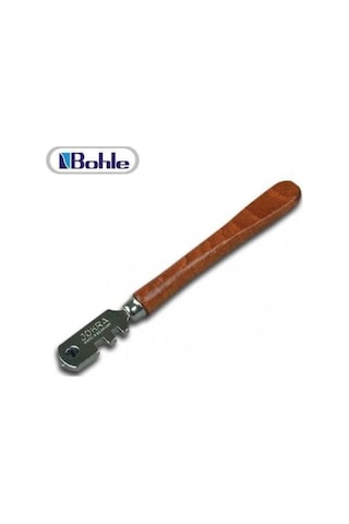 Bohle 360.0 Jokra Cam Kesme Kalemi N11.156