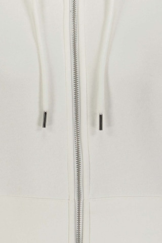 Loft Beyaz Kadın Sweatshirt Lf2041117 Beyaz