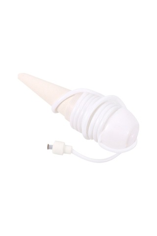 Kendinden Sulama Spikes Otomatik Bitkiler Kapalı Açık Bahçe Sulama Sistemi Için Damla Sulama Su Kazıkları 5181 Hbcv00005wsu7o