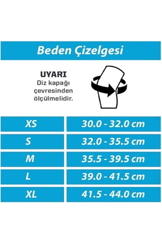 Delta Kp Voleybol Dizliği 001