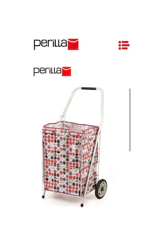 Doğrular Perilla Klasik New Pazar Arabası