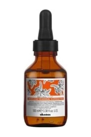 Natureltech Energizing Superactive 100 Ml