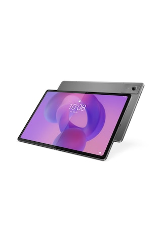Lenovo TAB K12 ZAGJ0116TR 8 GB 128 GB 12.1" Tablet