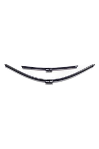 Citroen C5 Aircross 2018-2021 Ön Cam Silecek Takımı 70x40cm