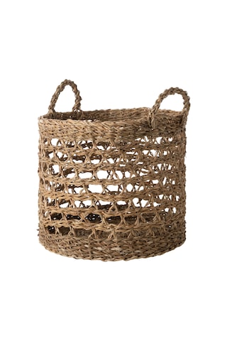 Mudo Home Perla Sepet 40x35 Cm Bej
