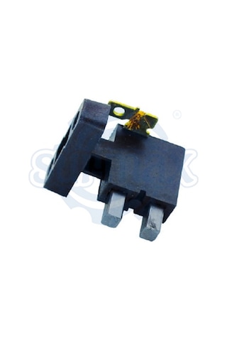 Surmax 7500-00002 3-5-6-7-8 Kva Jeneratör Alternatör Fırça Kömürü Surmax 7500-00002 3-5-6-7-8 Kva Jeneratör Alternatör Fırça Kömürü