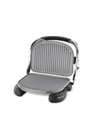 Korkmaz A324 Castron 1800 W Tost Makinesi