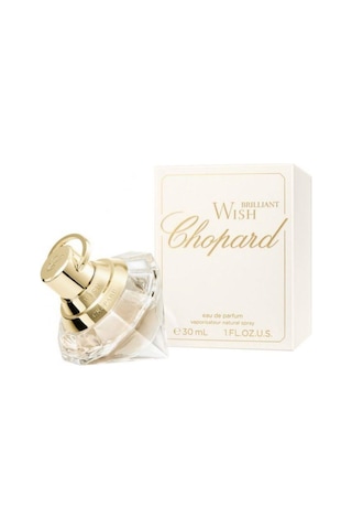 Chopard Brilliant Wish 30 Ml Edp Kadın Parfümü
