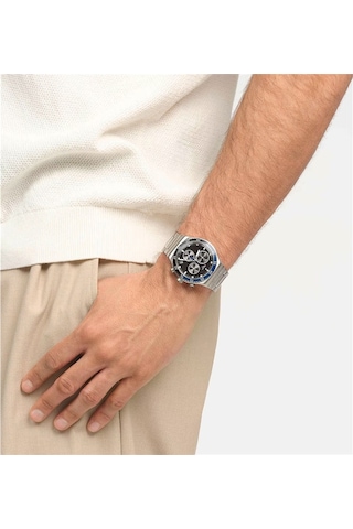 Swatch Yvs507g Erkek Kol Saati