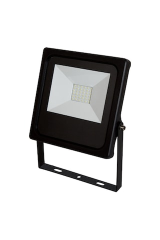 Lamptime 50 Watt Led Projektör Gunışığı Işık 252305