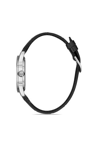 Quark Qm V001l 1a Erkek Kol Saati
