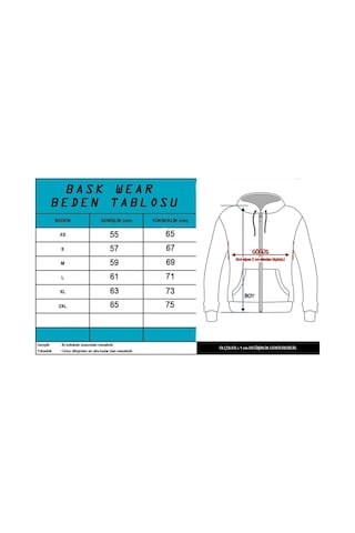 Baykuş Owl Gece Kuşu Retro Sahhaf Vintage Sweatshirt Unisex Kapüşonlu Hoodie 001