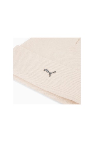 Puma Metal Cat Krem Bere 026404-04 Krem