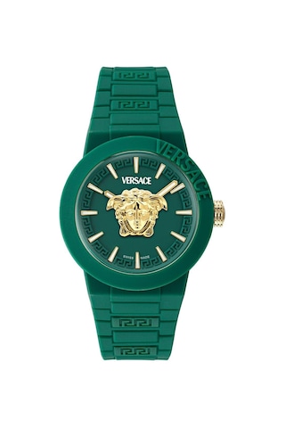 Versace Vrscveefa0224 Erkek Kol Saati