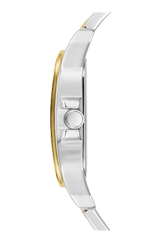 Guess Gugw0631g1 Pırlantalı Erkek Kol Saati