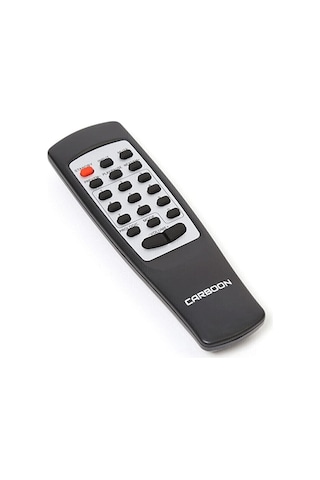 Carboon Serisi Bluetoothlu 4+1 Dijital Ekran Radyolu Usb Tf TS-40