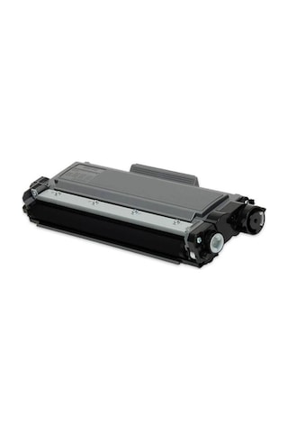 Greenbilisim Brother Tn-2355 / Mfc-L2700Dw Uyumlu Toner