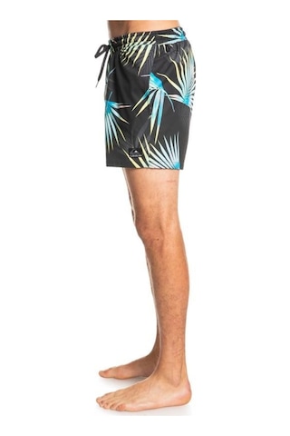 Quiksilver Oceanmade Mix Erkek Deniz Şortu-Eqyjv03870Ta0