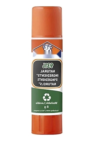 8 Gr Okul Tipi Stick Yapıştırıcı