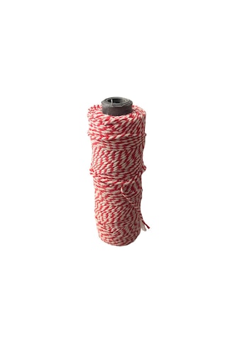 Hobisshow Bileklik İpi 200 Gram 130 Metre 200 Gr