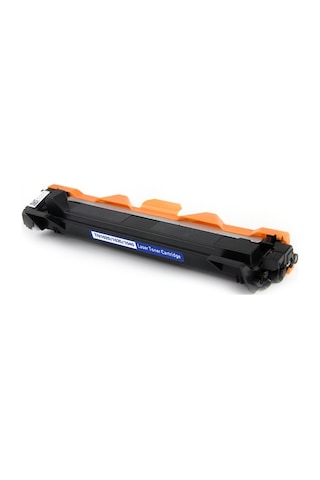 Safir Toner Brother Mfc-1911w Tn-1040 1.000 Sayfa Uyumlu Toner