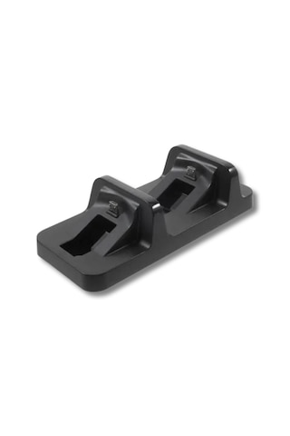 Yues Ps4 Dualshock 4 Şarj Stand Gamepad Joystick Şarj Standı