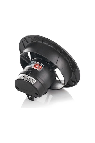 Elco Ma 58-10 W Dondurma Reyonu Fan Motoru