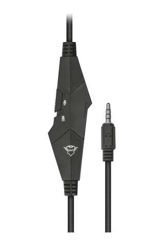 Gxt 412 Celaz Kulaküstü Gamer Kulaklık