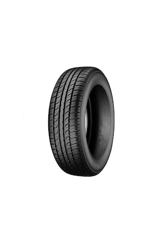 Petlas 165/65R13 77T Elegant Pt311 Yaz Lastiği - 2026