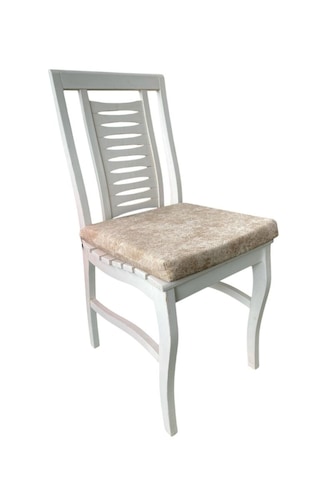 Mc.pierobaby Sandalye Minderi Koltuk Minderi Kare  40x40x5cm