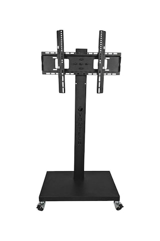 Vontech T65100rts 65-100'' Tekerlekli Ayaklı Lcd-led Tv Standı