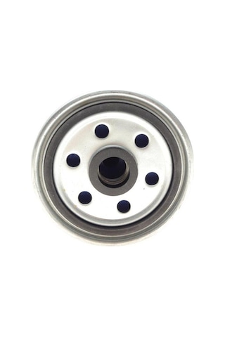Yakıt Mazot Filtresi Hyundaı Accent Era - Getz 1.5 Crdı 2006-2011 1457434516