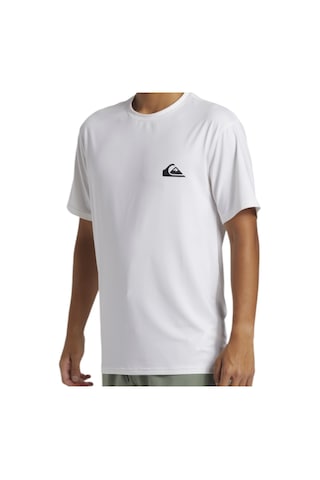 Quıksılver Quiksilver Everyday Surf Erkek Beyaz Likra Wbb0 Beyaz