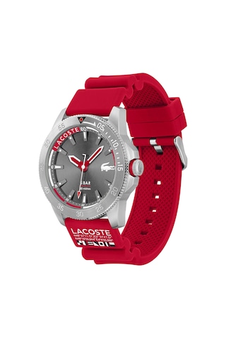 Lacoste Lac2011333 Erkek Kol Saati